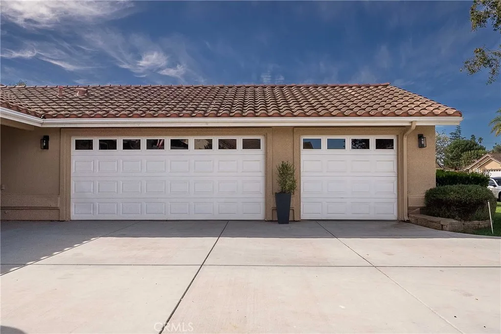 Additional image 41 of 4454 Kenai Court, Santa Maria, CA 93455