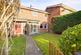 Additional image 20 of Kingfisher Close, Bradwell, Great Yarmouth