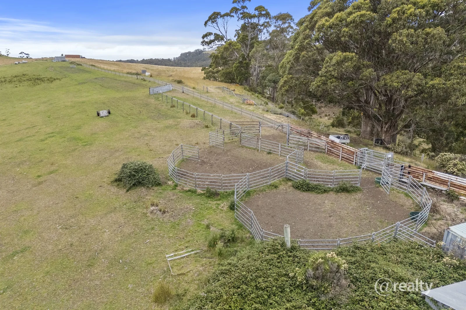 Additional image 22 of 100A Nichols Road, Nubeena TAS 7184