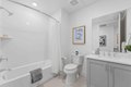 Additional image 10 of 3465 Inspiration Way Unit 201, Fremont, CA, 94538