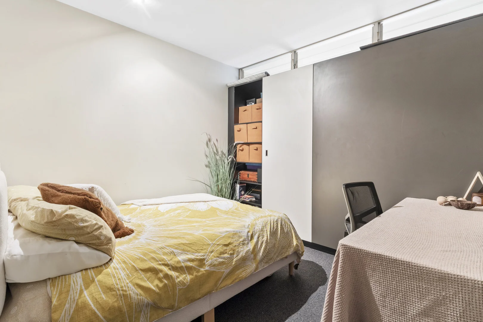 Additional image 6 of 309C/3 Greeves Street, St Kilda VIC 3182