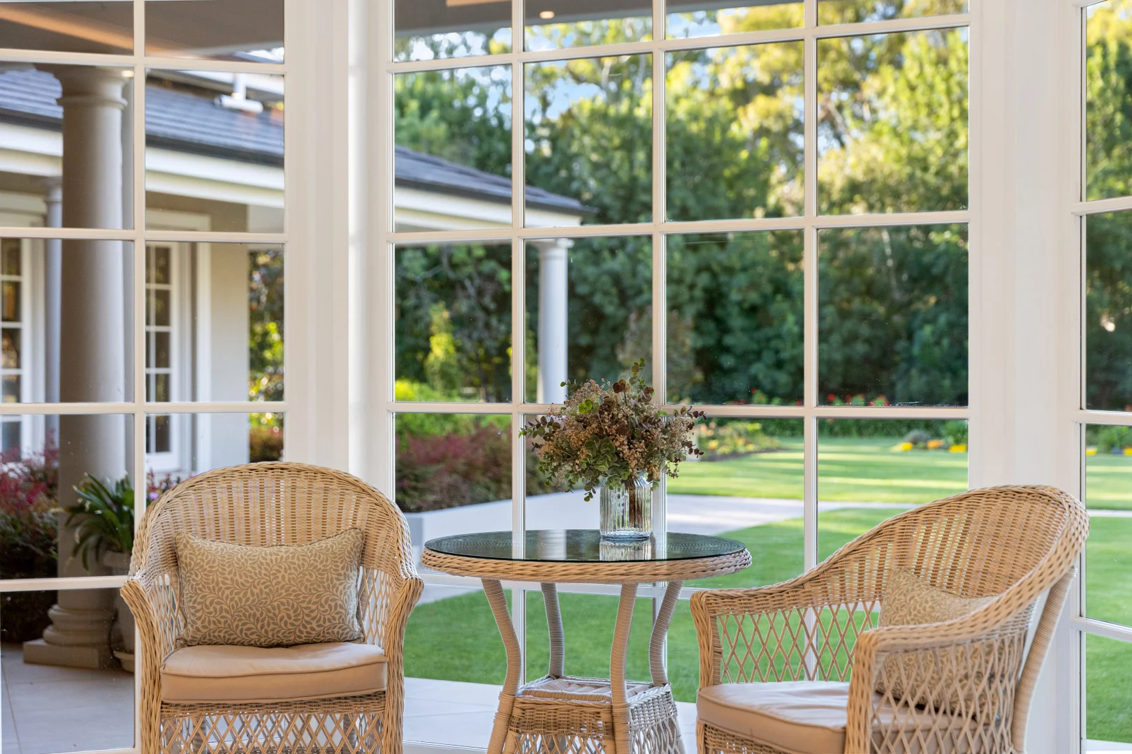 Additional image 24 of 488-500 Yatala Vale Road, Yatala Vale SA 5126