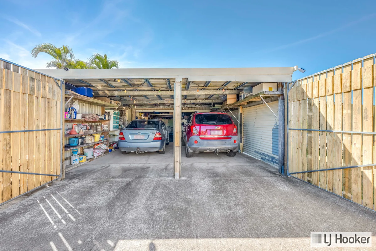 Additional image 12 of 18 Thomas Thomsen Drive, Thabeban QLD 4670