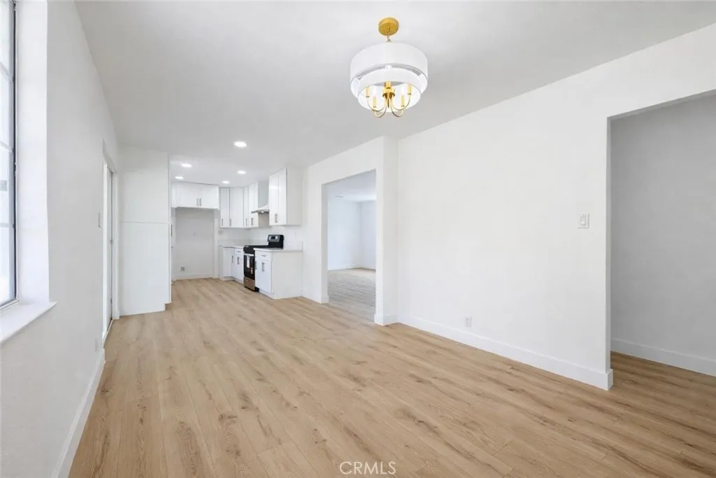 Additional image 36 of 627 Center Lane, Santa Paula, CA 93060