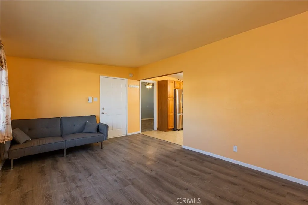 Additional image 20 of 49513 Michael Ave, Tehachapi, CA 93561