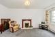 Additional image 16 of Ravenoak Road, Cheadle Hulme, Cheadle, Greater Manchester, SK8