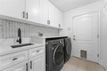 Additional image 57 of 7612 Carmenita Ln, West Hills, CA, 91304