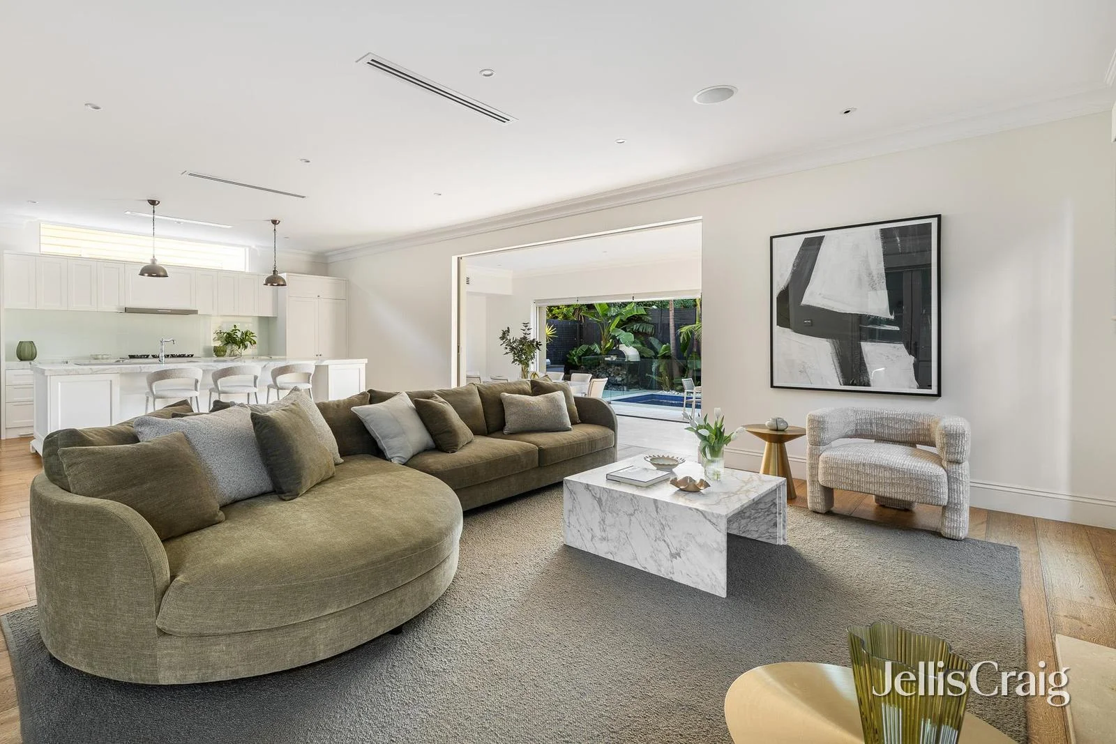 Additional image 9 of 101 St Andrews Street, Brighton VIC 3186