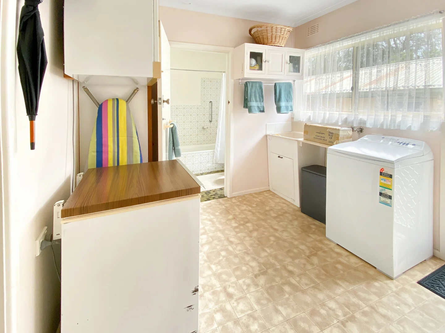 Additional image 16 of 30 Waratah Avenue, Waratah Bay VIC 3959