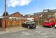 Additional image 11 of 2 Matthew Thomas Court, Beeston, NG9 2FL