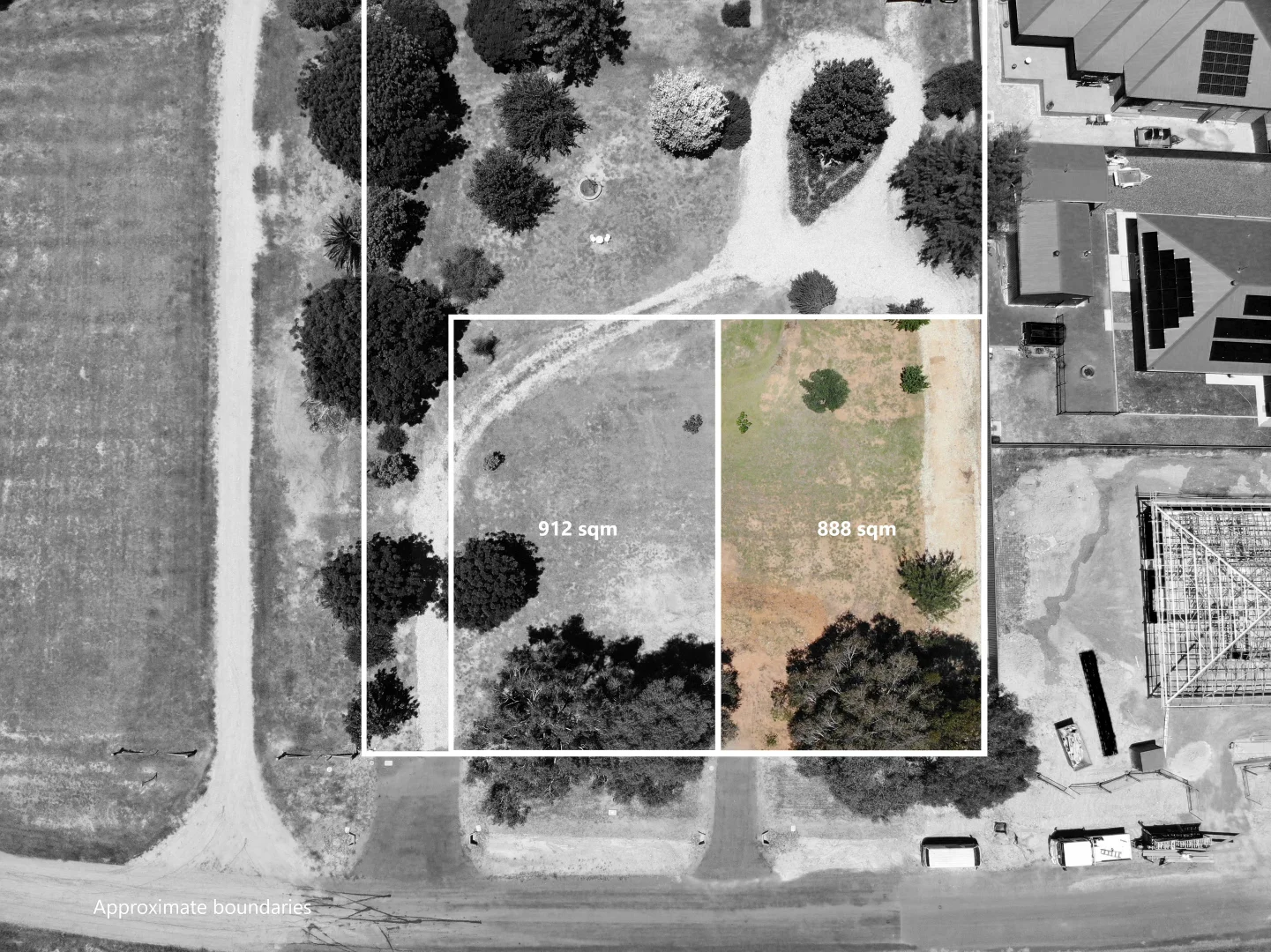 Additional image 4 of 6 BUTLER STREET, Rutherglen VIC 3685