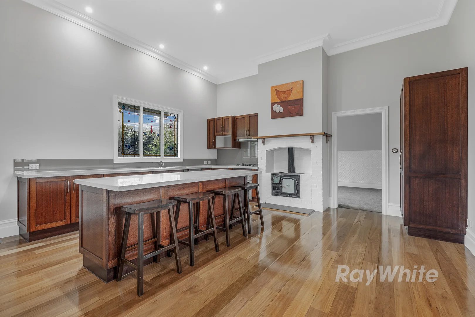 Additional image 8 of 32-34 McKenzie Street, Rochester VIC 3561