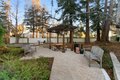 Additional image 50 of 1098 Barberry Ter, Sunnyvale, CA, 94086