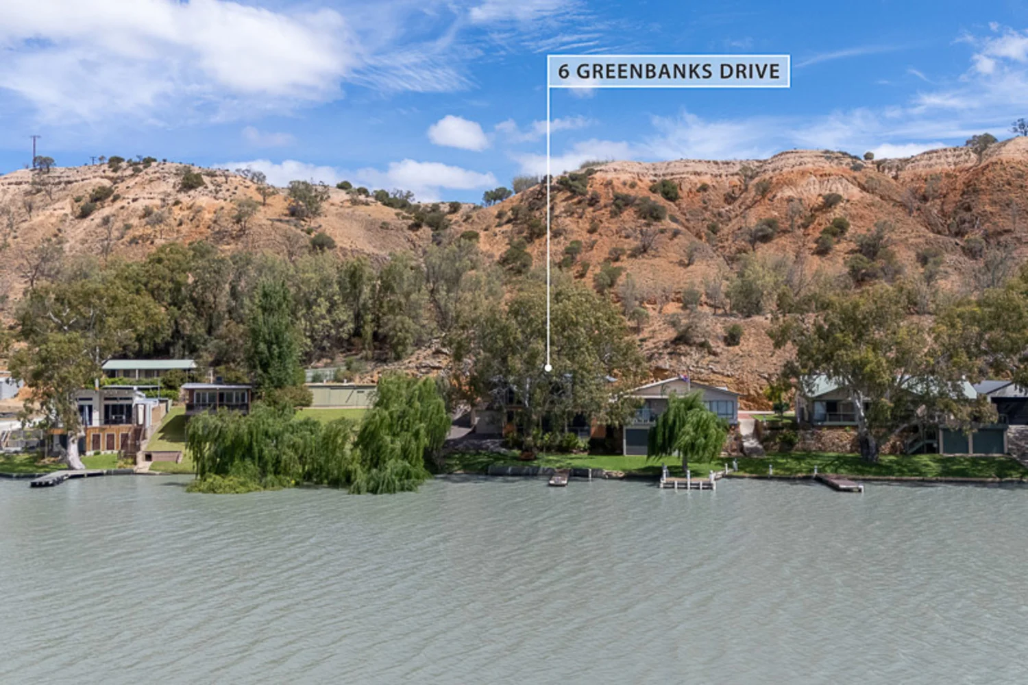 Additional image 39 of 6 Greenbanks Drive, Greenbanks SA 5253