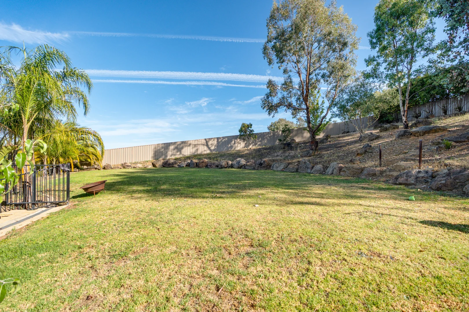Additional image 38 of 47 Ballara Drive, West Wodonga VIC 3690