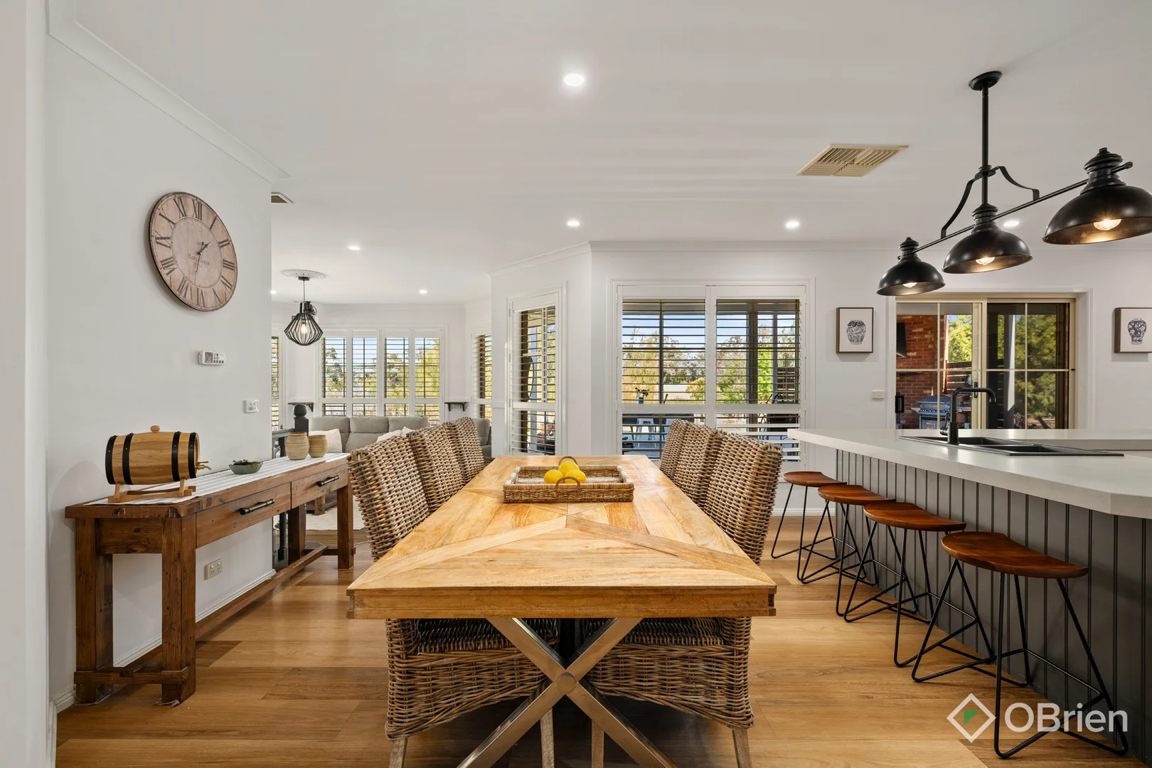 Additional image 7 of 111 Everitt Road, Peechelba VIC 3678