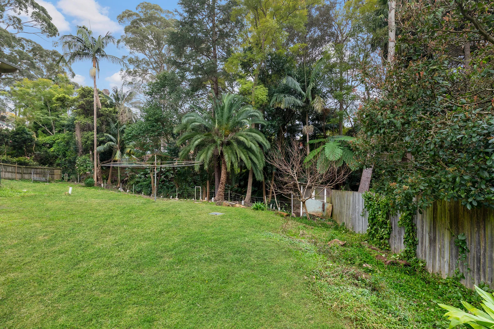 Additional image 6 of 27A George Street, Pennant Hills NSW 2120