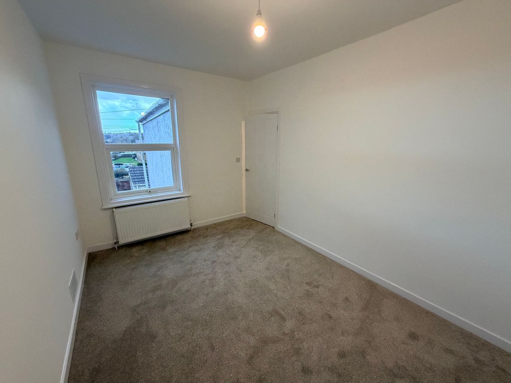 Additional image 15 of 3 bed terraced house to rentBournville Terrace, Tredegar NP22