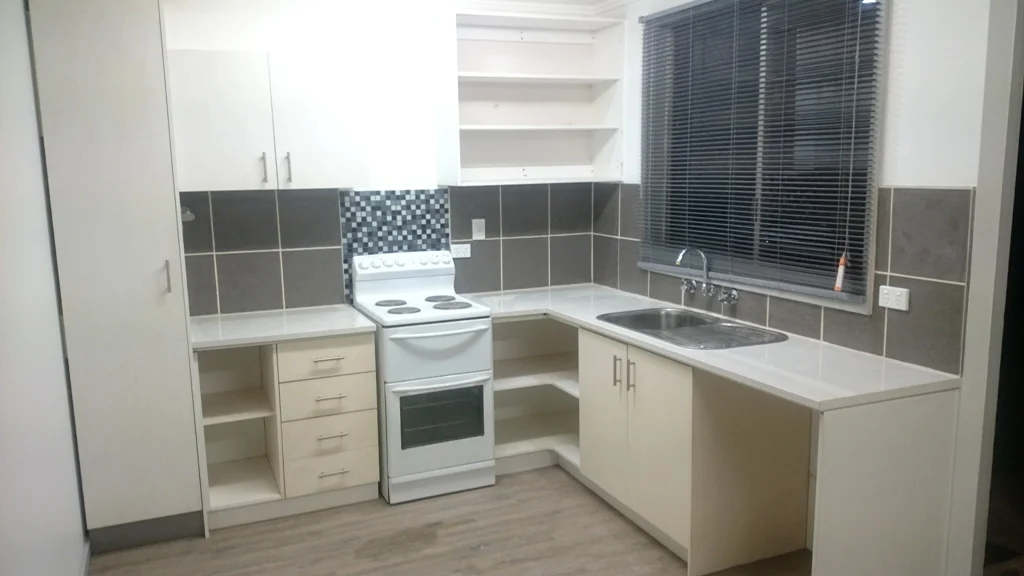 Additional image 5 of 15 Ford Crescent, Tennant Creek NT 0860