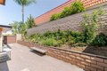 Additional image 53 of 17180 Ballinger St, Northridge, CA, 91325