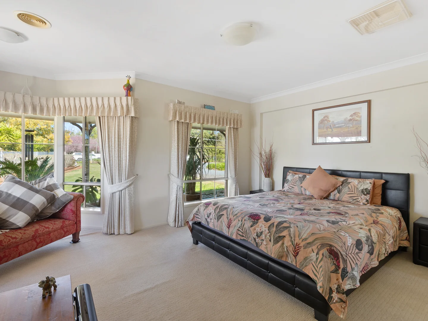 Additional image 9 of 33A Catona Cres, Cobram VIC 3644