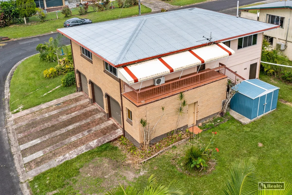 Additional image 2 of 29 Punchard Street, East Innisfail QLD 4860