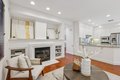 Additional image 8 of 3866 Evangelho Cir, San Jose, CA, 95148