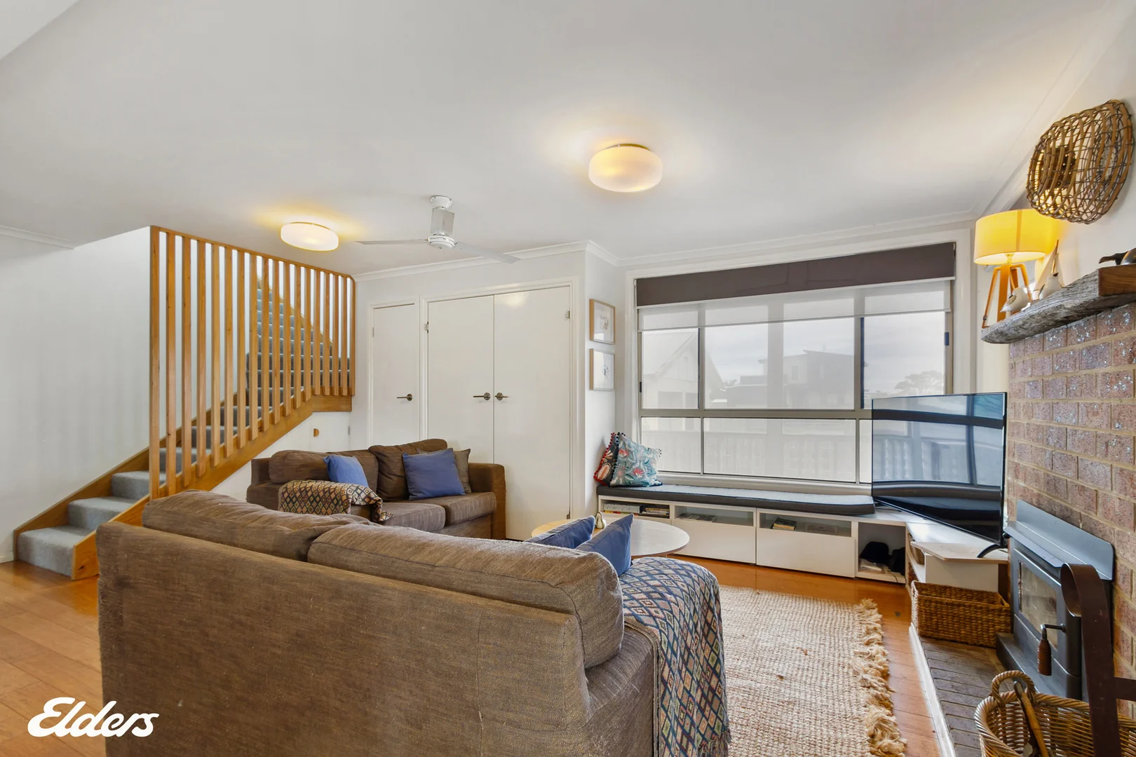 Additional image 23 of 19 Albert Street, Port Albert VIC 3971