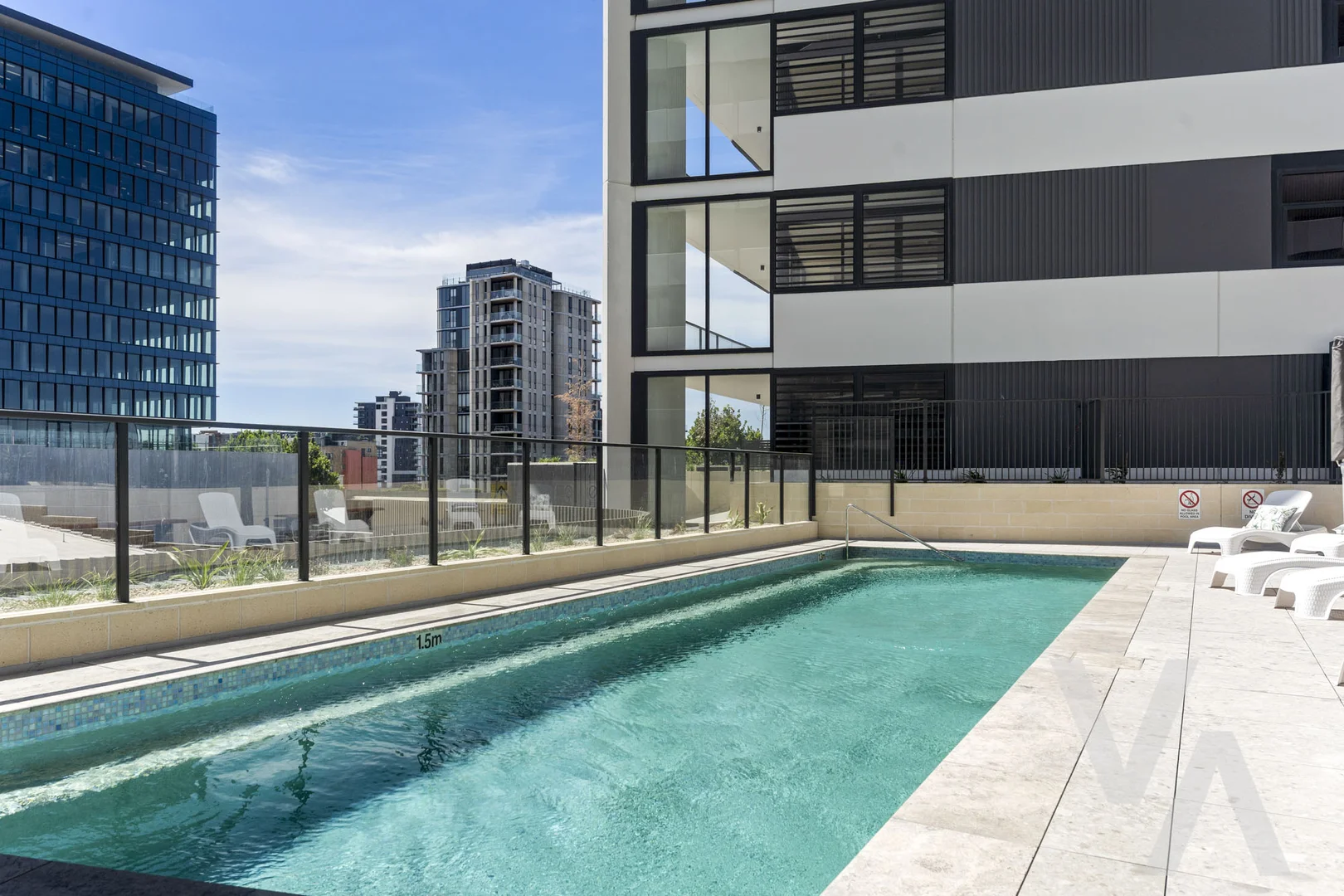 Additional image 13 of 1303/11 National Park Street, Newcastle NSW 2300