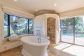 Additional image 18 of 15475 Via Los Tulares, Carmel Valley, CA, 93924