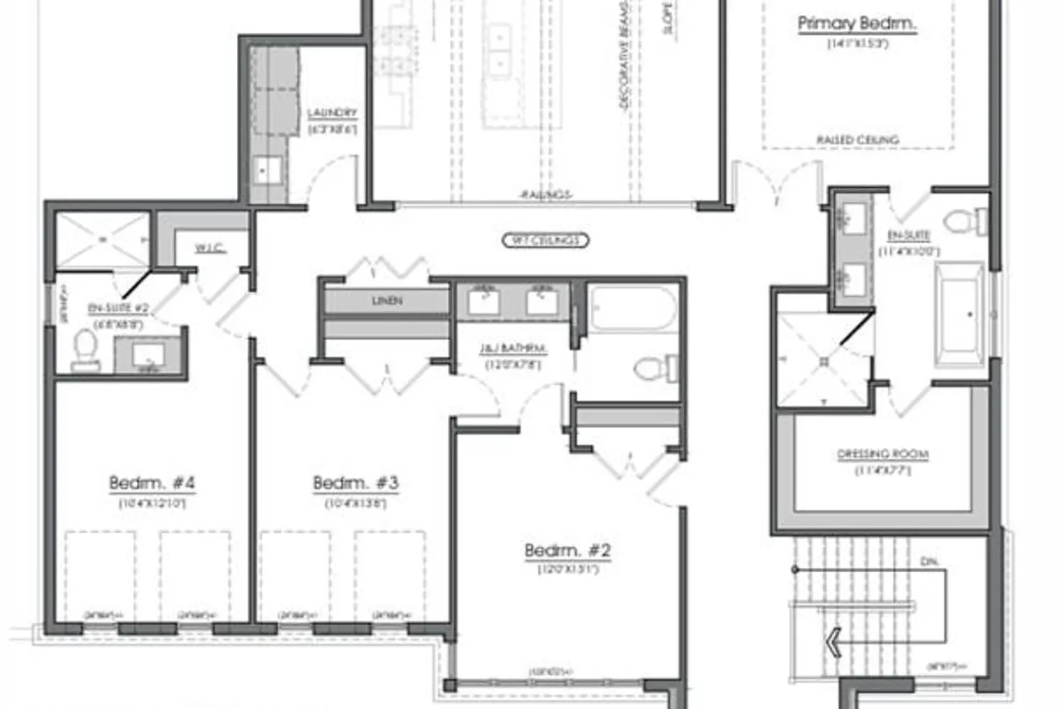 Additional image 17 of Lot 37 White Pine Street