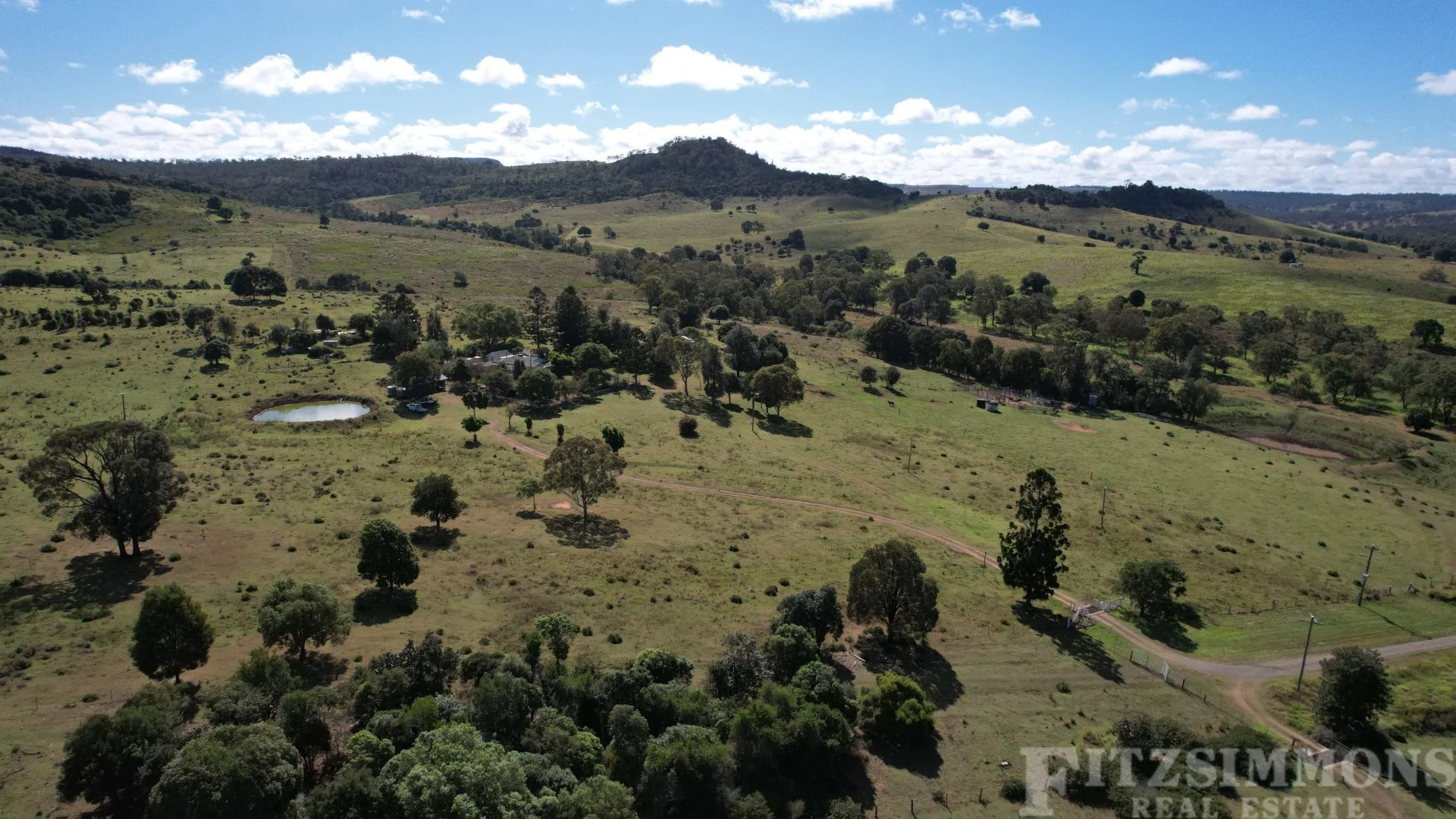 Additional image 2 of Maclagan QLD 4352