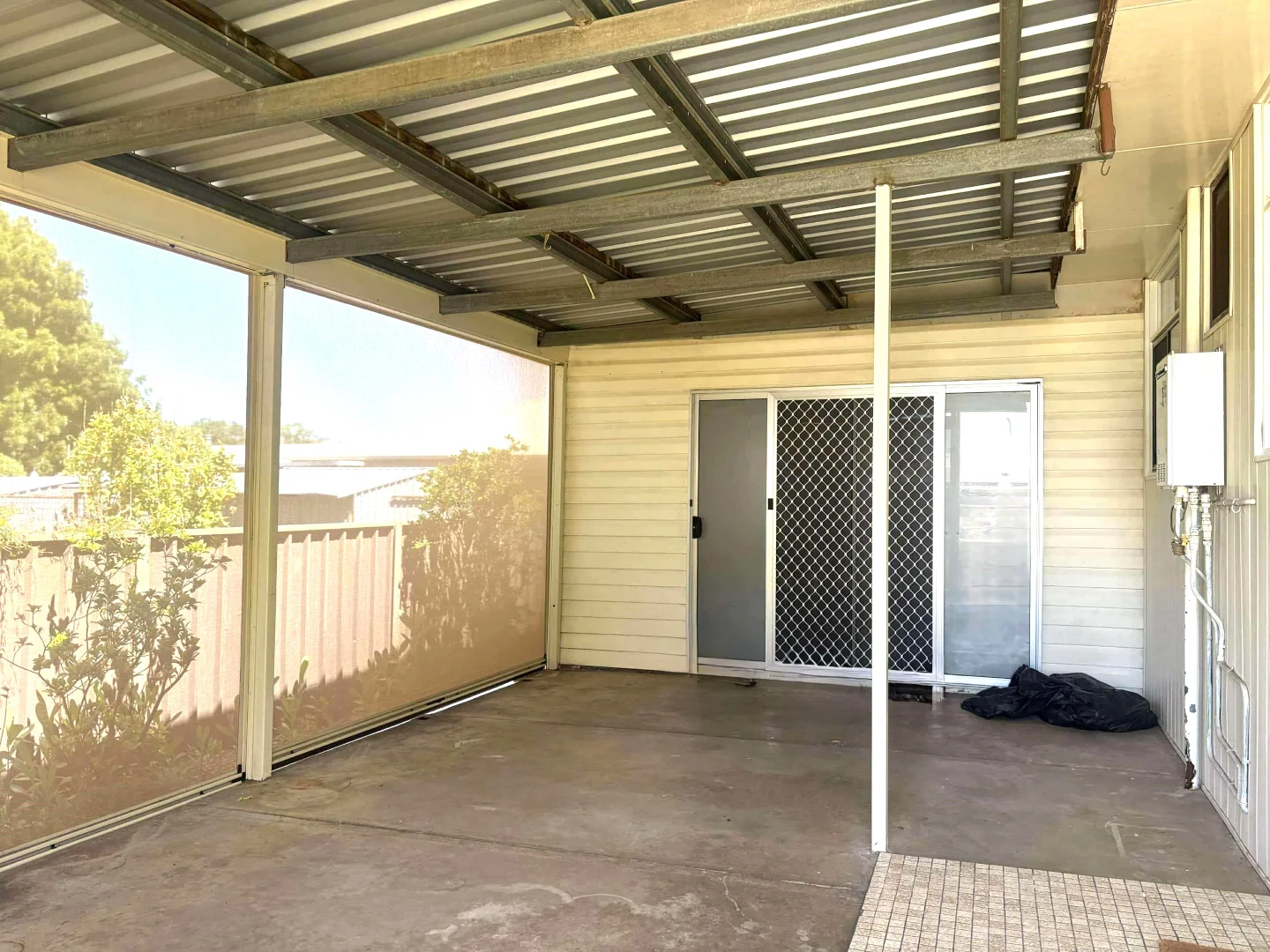 Additional image 6 of 20 O'Donnell St, Cootamundra NSW 2590