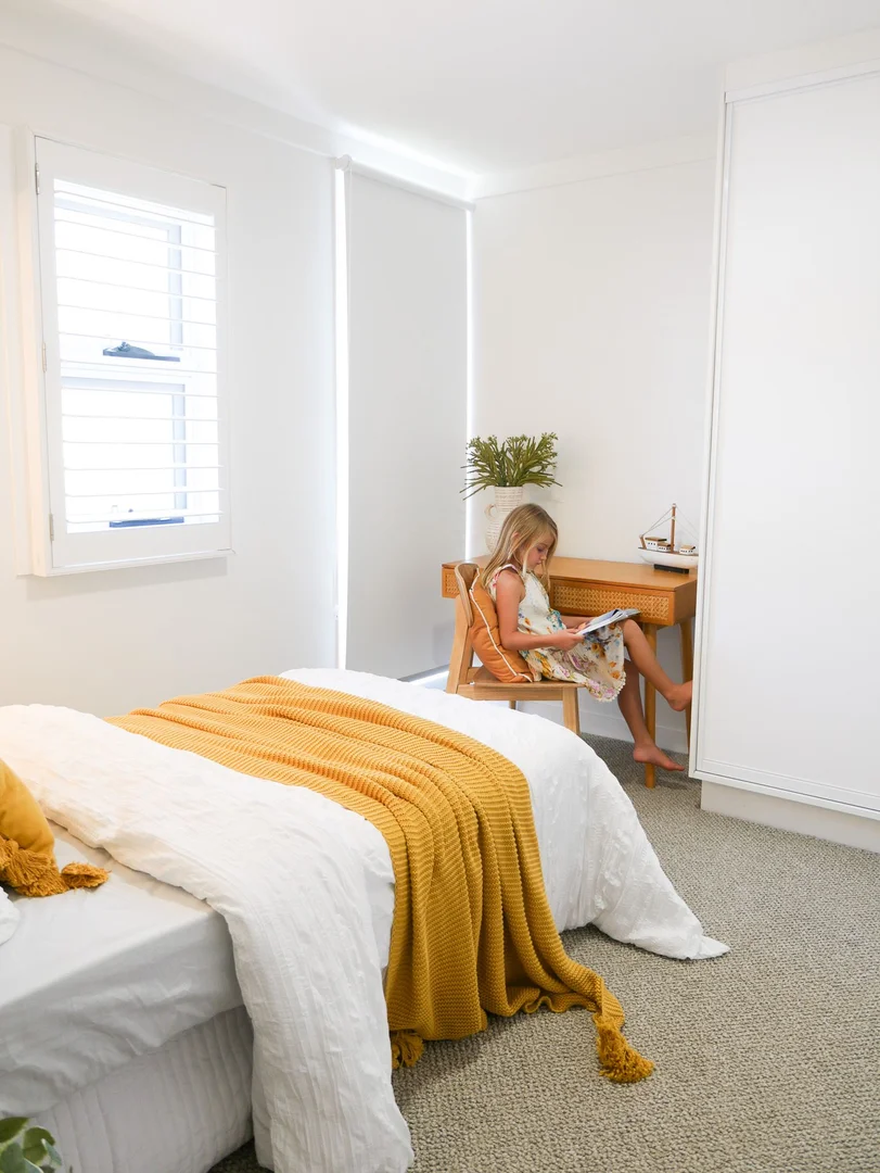 Additional image 22 of 16 Denman Avenue, Shoal Point QLD 4750