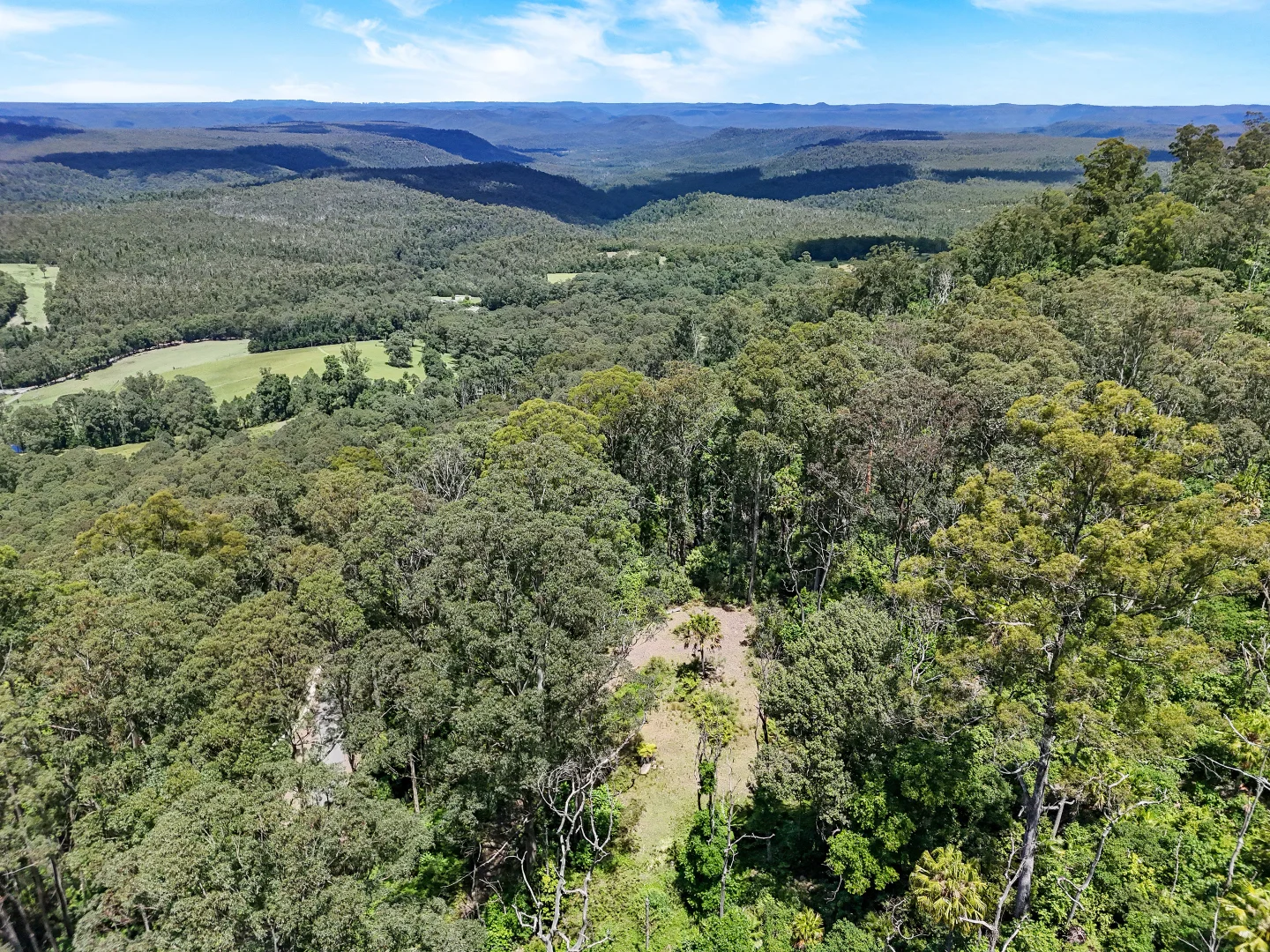 Additional image 4 of 826 Mount Scanzi Road, Kangaroo Valley NSW 2577