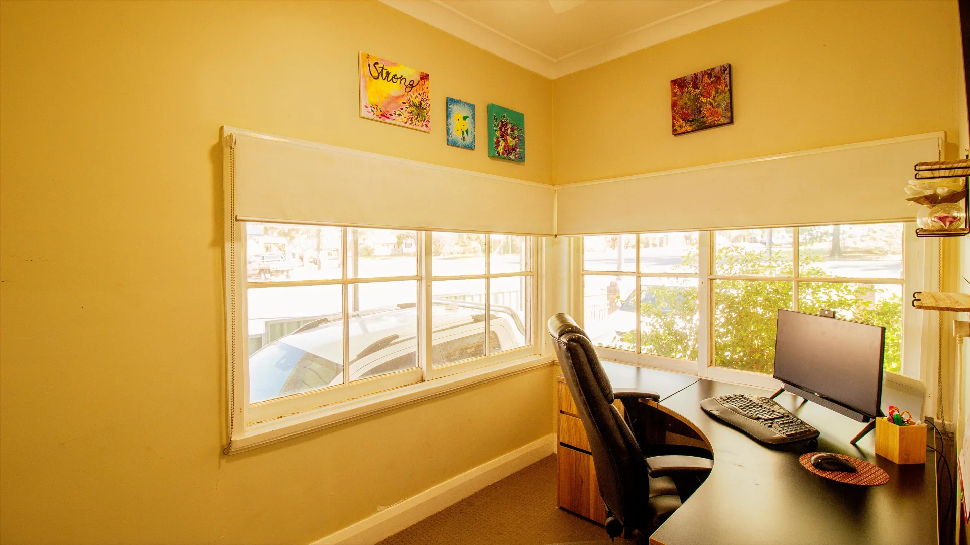 Additional image 14 of 100 Flint Street, Forbes NSW 2871