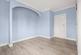 Additional image 16 of Cavendish Drive, Edgware, HA8