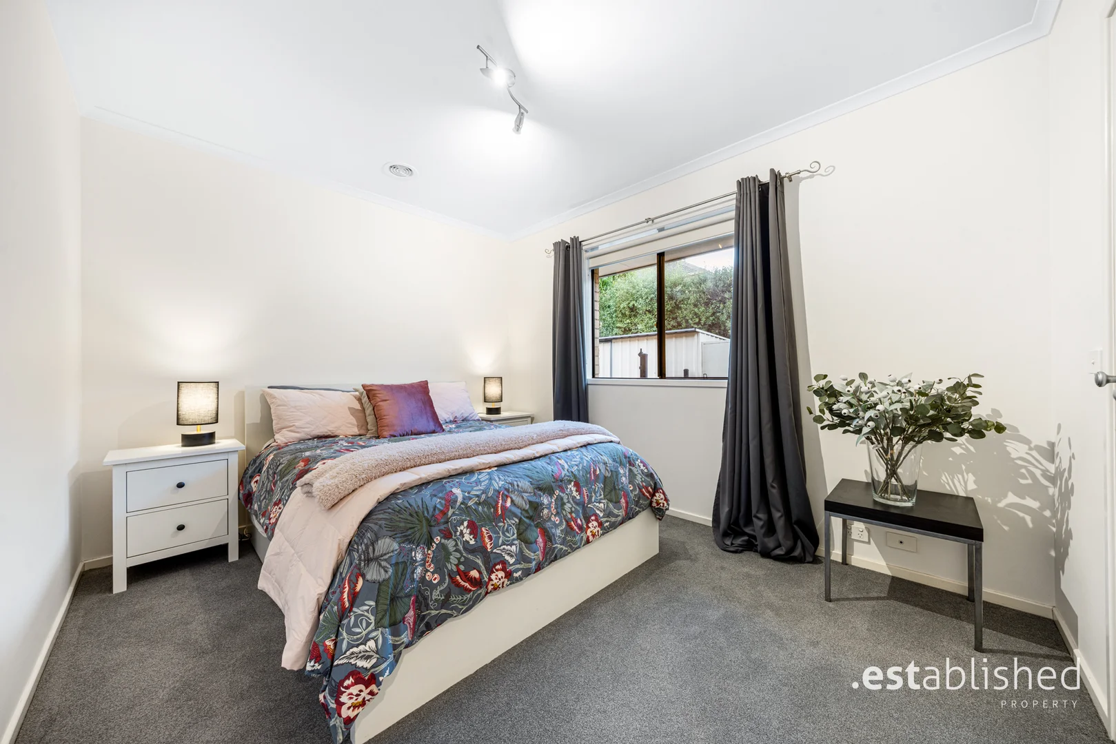 Additional image 14 of 15 Morning Close, Sanctuary Lakes VIC 3030