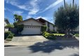 Additional image 2 of 1848 Marabu Way, Fremont, CA, 94539