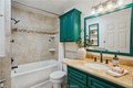 Additional image 17 of 1440 Brett Pl Unit 59, San Pedro, CA, 90732