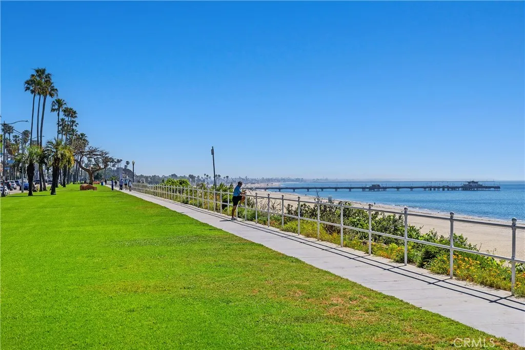 Additional image 59 of 2820 E Colorado Street, Long Beach, CA 90814