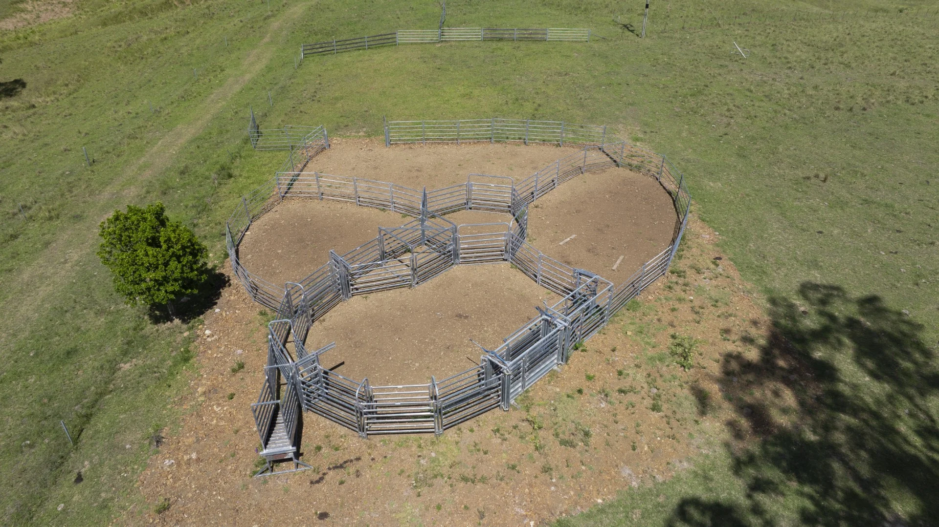 Additional image 14 of 659 Bakers Creek Road, Gloucester NSW 2422