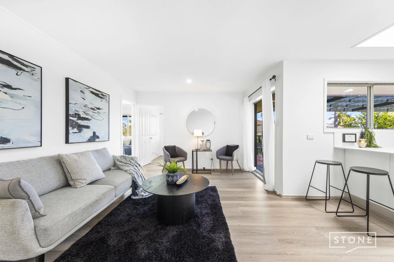 Additional image 3 of 3 Bolwarra Crescent, Castle Hill NSW 2154