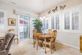 Additional image 13 of 1664 Camino Sueno, Hemet, CA, 92545