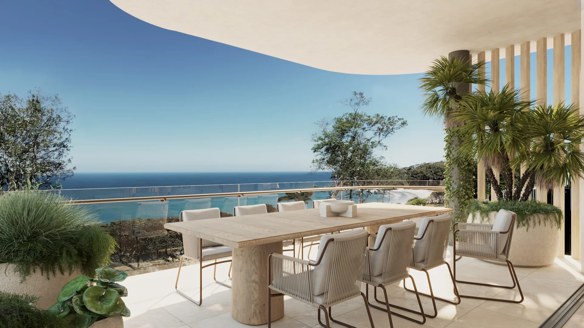 Additional image 3 of 5 Beach Street, Huskisson NSW 2540