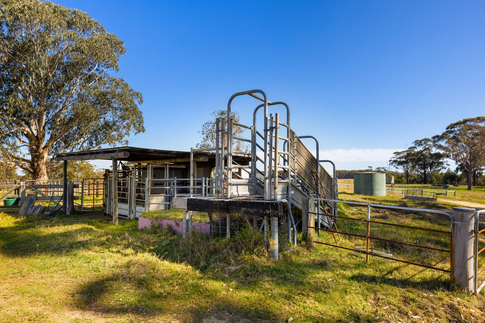 Additional image 39 of 218 Cabbage Tree - Conran Road, Cabbage Tree Creek VIC 3889