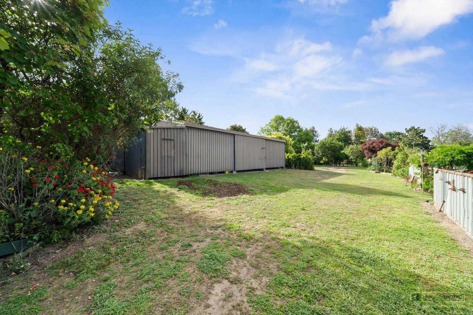 Additional image 22 of 77 Taaffe Road, Wangaratta South VIC 3678