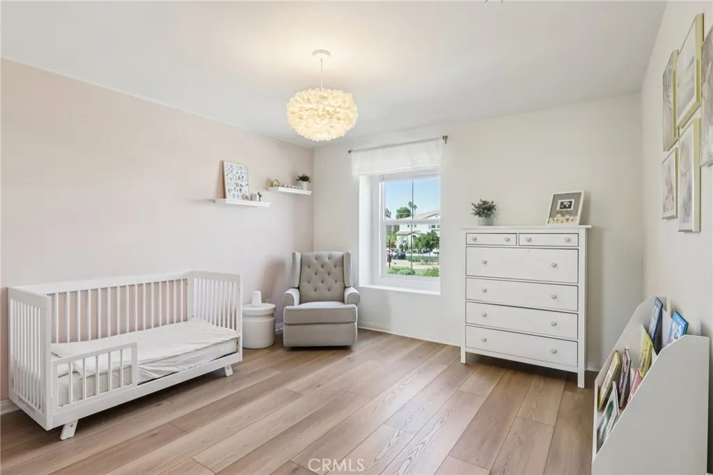 Additional image 41 of 9650 Adora Terrace, Riverside, CA 92508