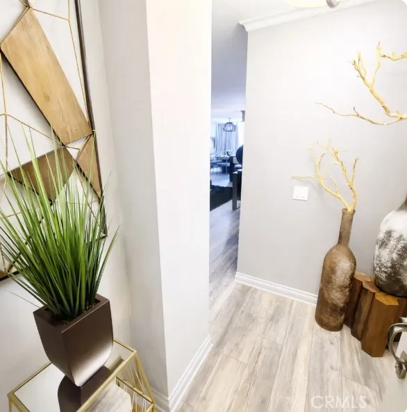 Additional image 98 of 10747 Wilshire Boulevard Unit 1305, Los Angeles, CA 90024