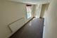 Additional image 6 of 7 Lady Haven Road, Great Yarmouth, Norfolk NR31 0AD